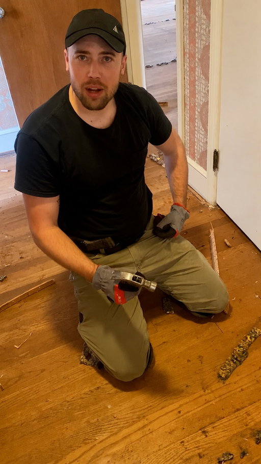 You may not have to fix all of this before selling 🏠

If the house needs work, that does not automatically mean you have to spend months and thousands of dollars getting it “market ready.”

When you sell as-is, you may be able to avoid fixing things like:

Outdated heating system
Old electrical fixtures
Aging windows
Peeling or faded paint
Hairline cracks in walls
Worn carpet or flooring
Outdated kitchen cabinets
Old but working appliances
Scratched or dented doors
Popcorn ceilings
Overgrown landscaping
Minor driveway cracks
Outdated bathroom fixtures
Squeaky floors
Old water heater
Worn or leaning fence
Faded garage door
Outdated light fixtures
Minor grout or caulk wear
Faded deck or patio stain

A house can need repairs without becoming your responsibility forever.

At 10% Group, we help North Carolina homeowners understand their as-is options with honesty, dignity, and no pressure.

Save this list if you are wondering what you may not have to fix before selling.
