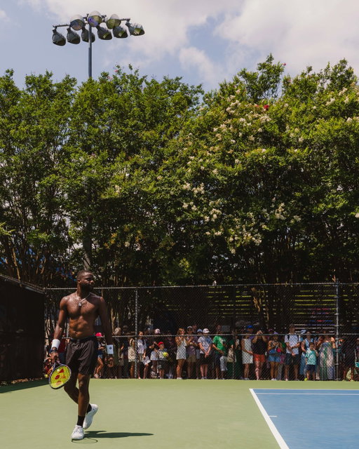 Home sweet home ✊🏿✊🏿

📸 @allproreels