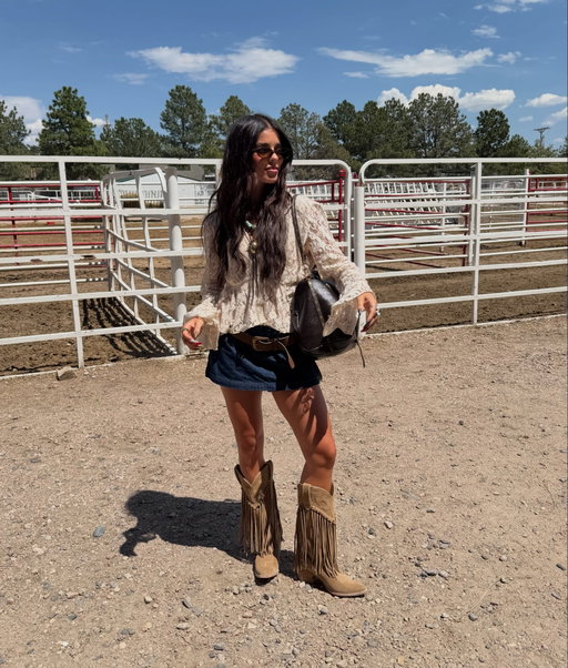 @chefrontierdays