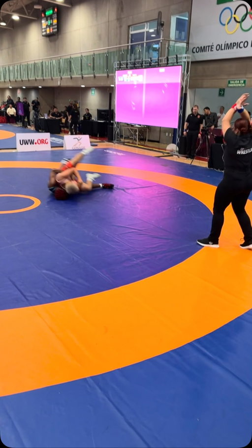 Tiger claws wrestling club 
We build differently🐅🔥🐅
@tiger60official @tiger__claws__wrestling_club