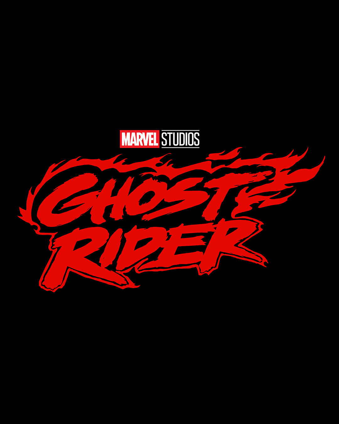 Just announced in Hall H: 
 
Ryan Gosling joins the MCU in Marvel Studios' Ghost Rider, directed by Shawn Levy. Only in theaters 2028. #SDCC