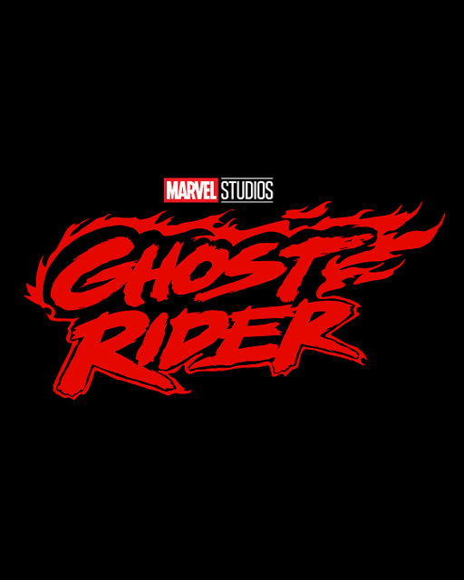 Just announced in Hall H: 
 
Ryan Gosling joins the MCU in Marvel Studios' Ghost Rider, directed by Shawn Levy. Only in theaters 2028. #SDCC