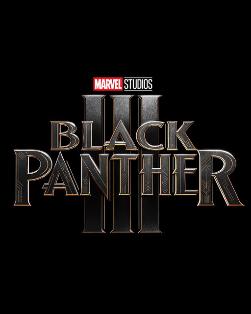 Just announced in Hall H: 

Ryan Coogler returns to Marvel Studios to direct Black Panther 3, only in theaters December 15, 2028. #SDCC