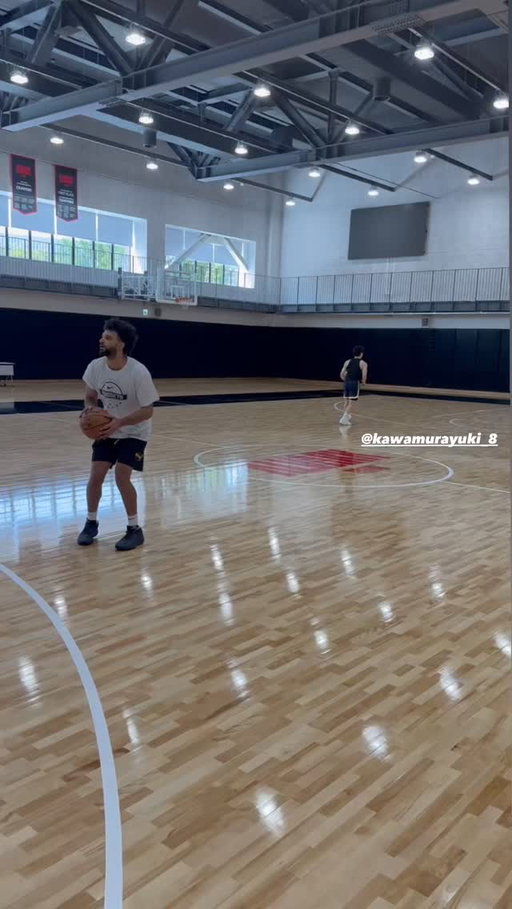 Stories by jmglitxh27 on Jul 26, 2026