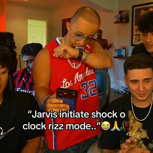 Shock o clock rizz mode😭🙏🥀

#lacy #jshock #stableronaldo #jasontheween