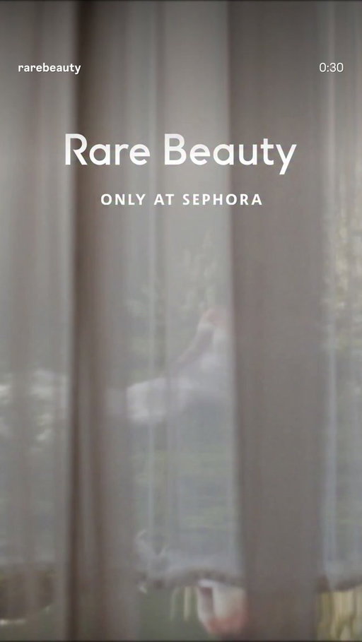 Story by mybeautythesis on Jul 26, 2026