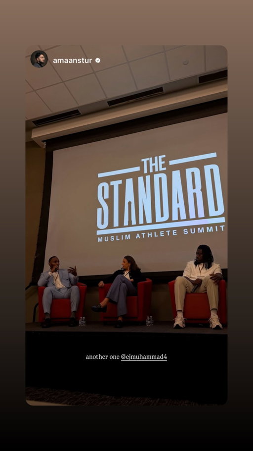 Stories by ejmuhammad4 on Jul 26, 2026