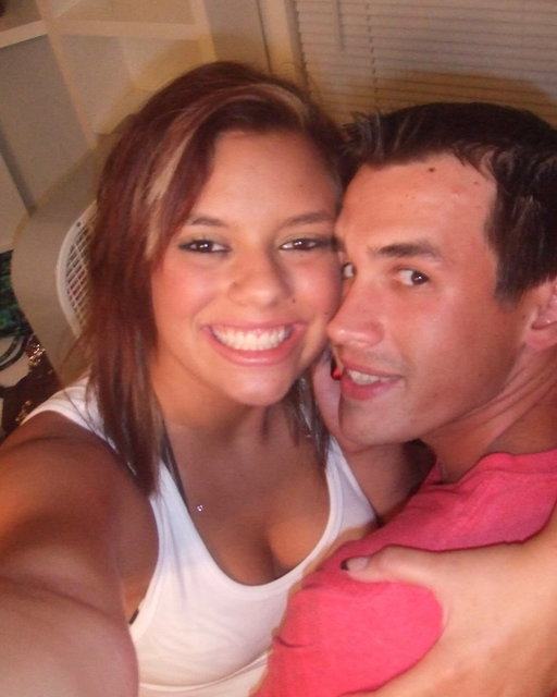 July 26, 2010 we started dating and started our journey together. And things escalated quickly 🤣

After just a few short weeks, I pretty much moved in with Sam. I’m still not sure how her parents felt about that 16 years later. 🤣

I believe everything transpires the way that it is supposed to happen and when it is supposed to happen. Sometimes society will make it seem as if a wedding date is more important than a dating date. I believe both days are equally important.

Our first eight years together, it was just me, you and Hugo against the world. And as the years progressed, we started adding little Foo babies into this world. And sharing this parenthood journey with you throughout the last eight years has been one of the most joyous experiences of my life.

Thank you for being my rock, my soulmate and my biggest cheerleader. Thank you for laughing at my jokes when nobody else would think it was funny. 

happy 16 years. I love you @sammie_foo1