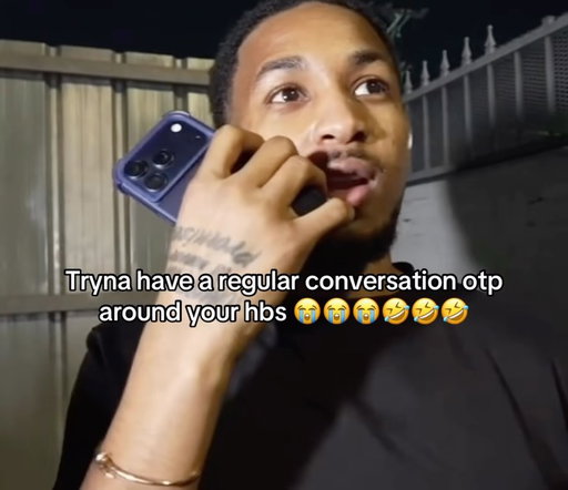 😂😂😂😂😂 #ddg