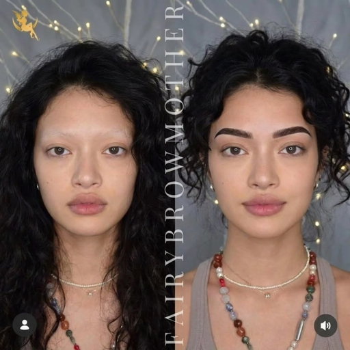 She wanted the drama👑 She made it abundantly clear: natural eyebrows were off the table! And that’s where our artistry shines. Each client leaves with a one-of-a-kind brow design tailored to their unique features and preferences. No stencils here—we do away with cookie-cutter looks! We measure and customize to find your perfect blend of natural or glam. Your brows, your rules😏🧚‍♀️🧡
.
#utahbrows #utahnanobrows #utahmicroblading #fairybrowmother #utah