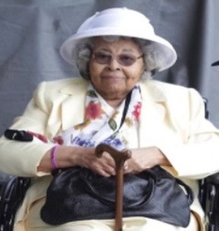 Wishing my beautiful grandma a very happy 100th birthday! Beaming while I write this… as I am so grateful for you, the wisdom you have instilled in all of us, and the love you continually show us. We are blessed to be in your presence and celebrate this milestone with you. I love you so very much 🩷