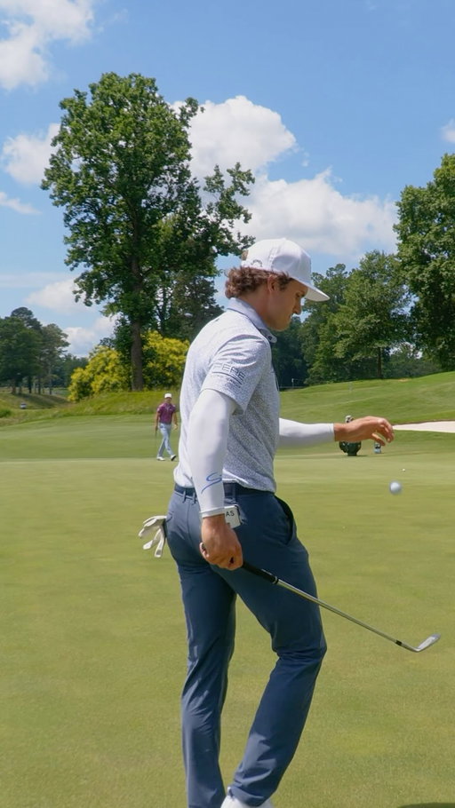 Newest inside the tour now live!!