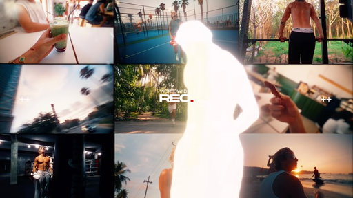 ++ Back in worldwide records ⚡️👀++

Shot on @sonyalpha ZVE1 and @apple IPhone 17 Pro

Color graded on @capcutapp

Adjust your hook. And used already edited clips to really make something completely new.

That’s the system you should following to post consistently.
___

🫴🏼 Follow me for daily tips on building an cinematic brand that stands out
⚡️ Comment „Still“ to get the exact roadmap my clients use to level up and get closer living their dream
🤙🏻 Dm me „⚡️ „to see how I help clients learn how to film, edit, color grade and build their unique brand

#jdm #inspiration #worldcup #drake #cinematic