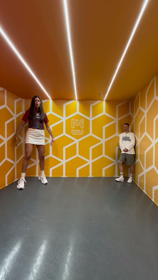 How is this possible? 🤯