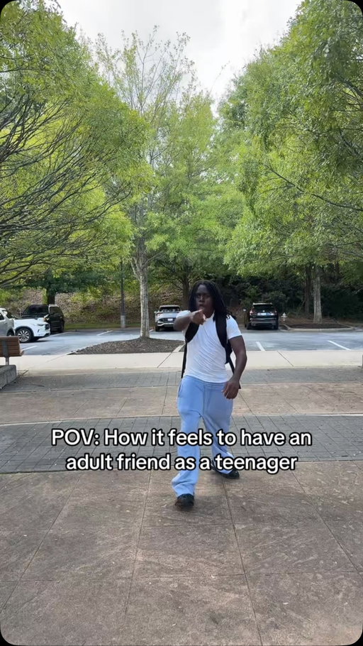 Real

#relatable #reels #viral #explore #trend