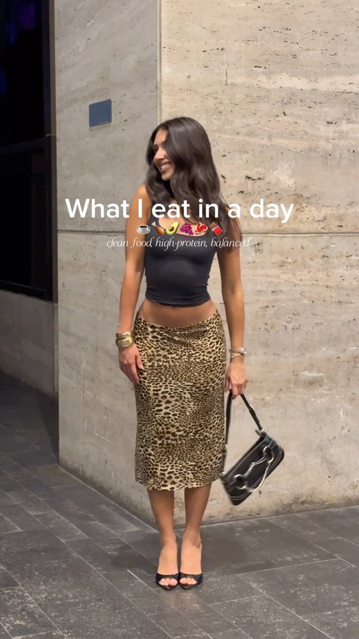 Yummy new inspo🧚‍♀️ #whatieat #whatieatinaday #healthylife #wellness #healthyrecipe