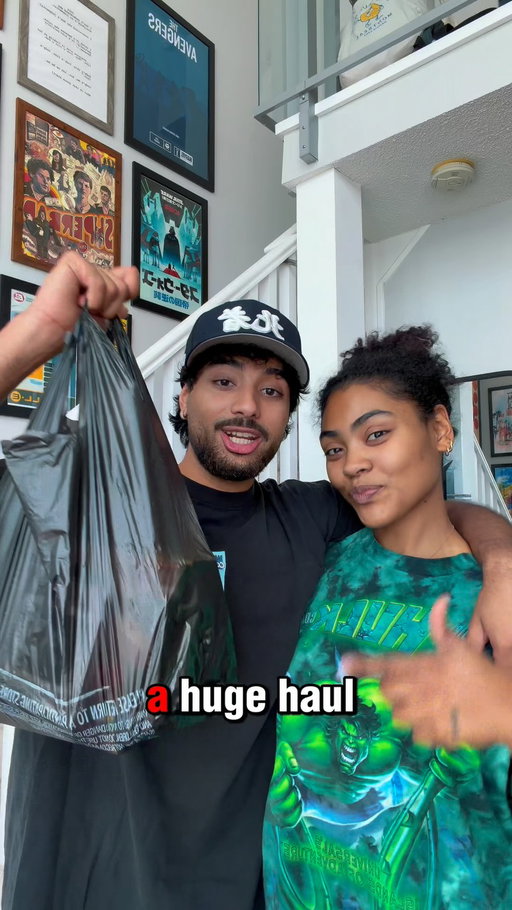 W haul⁉️ 
•
•
•
#movies #music #haul #physicalmedia #media