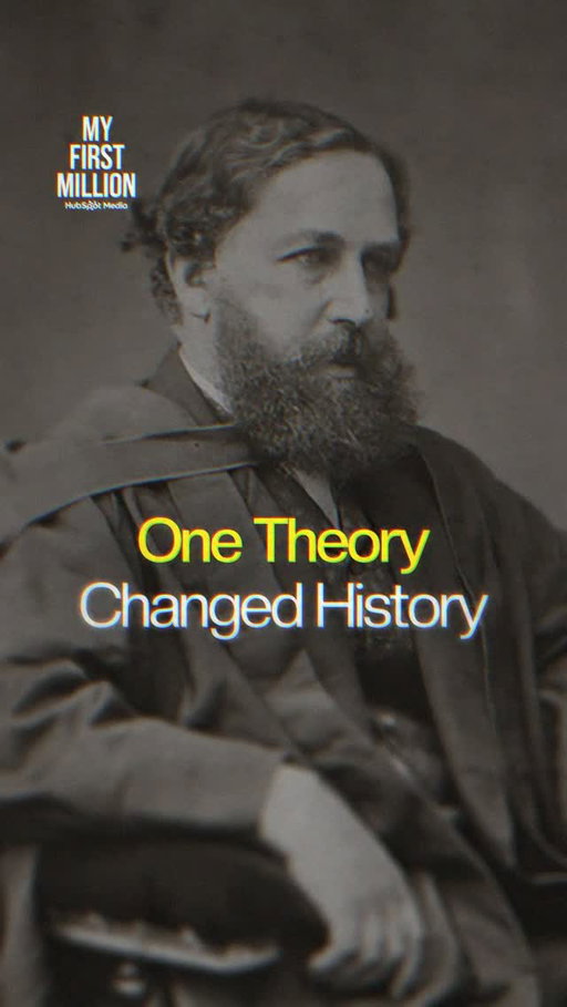 Why Jevons Paradox matters today