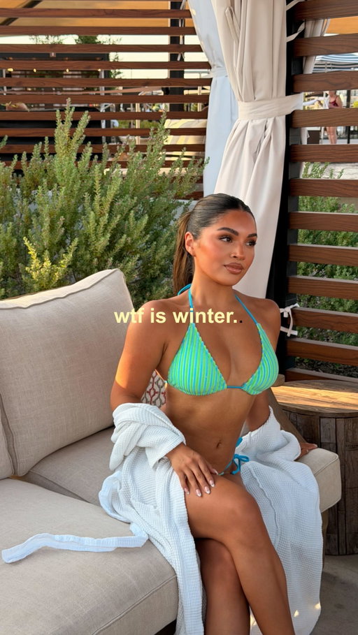 wtf is winter.