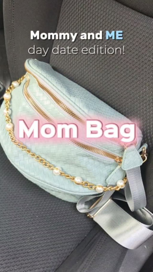 My son and I have had a tradition of doing "Mommy and Me" dates since he could walk. His favorite place to go is @barnesandnoble and we have literally done this for over 5 years together now! He will pick out a book, a stuffy and grab an iced water and slice of banana bread at @starbucks inside. (He's got the right idea! 😉)

I love cherish these moments with him! 🥹 

My GoFree crossbody by @emmafy.official is the PERFECT bag for days out together like this! Fits all our essentials with tons of room to spare! 

Right now, all their bags are on a huge promo during their Summer Sale for BOGO!!! And you can use my additional discount code on top of the sale!! 

 Link to shop is in my bio or here:
https://www.emmafy.com/MEGANDONNE10

Extra discount code:

MEGANDONNE10

.
.
.
.
.
.
#emmafy #emmafybags #crossbody #crossbodybags #mombag

Relatable | relatable mom | relatable content | mom content | SAHM | handbag review | handbag lover | bag addict | everyday bag | crossbody bag | mom bag | purse organization | what's in my bag | bag essentials | purse lover | Barnes and nobles| starbucks| shopping errands| handbag collection | functional fashion | | everyday carry | organization hacks | busy mom | millennial mom | lifestyle creator | product recommendations | neutral style | elevated essentials | UGC creator | creator finds | bagTok
Emmafy bag | Emmafy review
