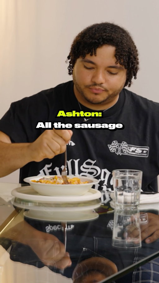 @itsqcp cooked up something… 🔥🌶️

#fyp #challenge #fullsquad #joke #hotsaucechallenge