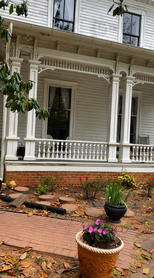 6 Reasons Some Winston-Salem Homeowners Sell Without Listing 🏠

1.-Inherited Property 📦: Sometimes a home is passed down, but the new owner does not want to maintain it long-term.

2.-Behind On Taxes 🧾: When taxes are building up and deadlines feel close, a traditional listing may add more stress.

3.-Divorce Or Separation 🧭: Some situations need a clear path forward, not a process that gets dragged out for months.

4.-Job Relocation 🚚: When work moves quickly, there may not be time for repairs, showings, and a 90-day listing process.

5.-Landlord Fatigue 🤝: Managing tenants can become exhausting, especially when the owner is ready for a simpler next step.

6.-Too Much Work To Show 🔨: If the property needs more repairs than you want to take on, selling as-is may be worth exploring.

At 10% Group, we help homeowners look at their options with honesty, dignity, and no pressure.

People over property.
Real Estate. Serve. Impact.
