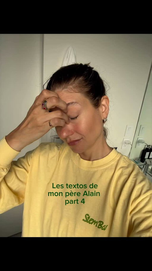 On a 4 chats à donner pour vrai