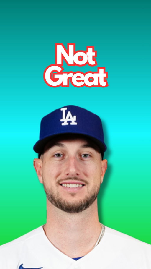 5 most disappointing MLB players of this season