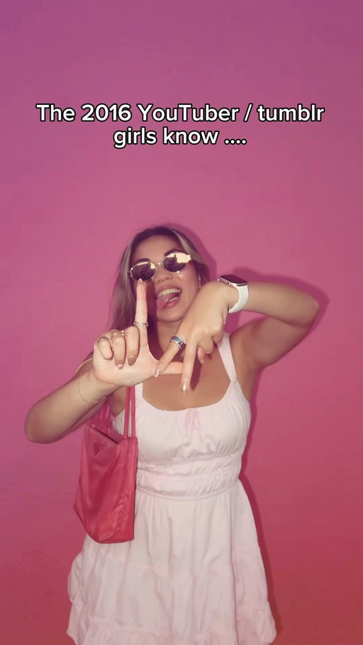 This is not just a pink wall….

IT IS AN ERA AND A LEGEND

This is SO iconic in the YouTuber / tumblr era!!!

#pinkwall #losangeles #losangelescreator #tumblraesthetic #tumblrgirl