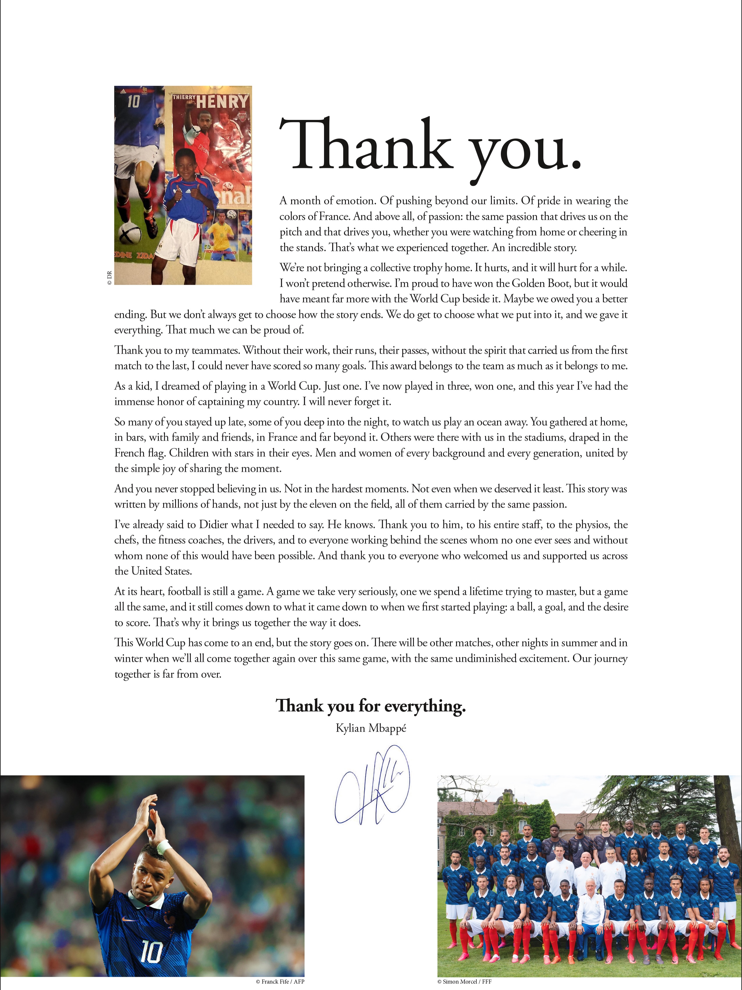 Thank you.