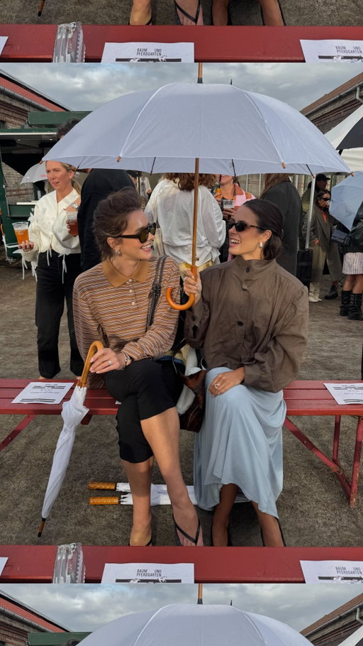 What I wore to cphfw last year 💌 skipping this season & I already have fomo 
•
•
•
Copenhagen fashion week, Copenhagen style, minimal fashion, minimal outfits, Pinterest style, summer outfit ideas, city break outfits