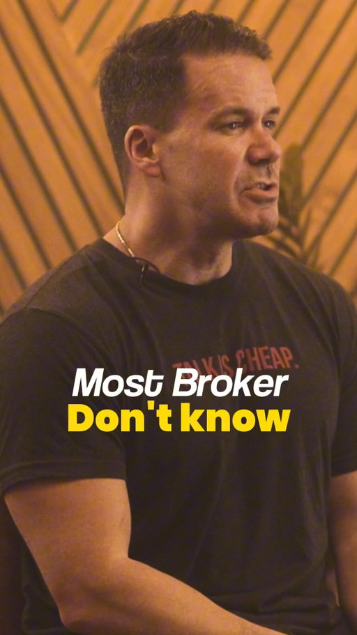 Exposing the 3 most common myths about VA loans!

#loan #mortgage #EPM #market
