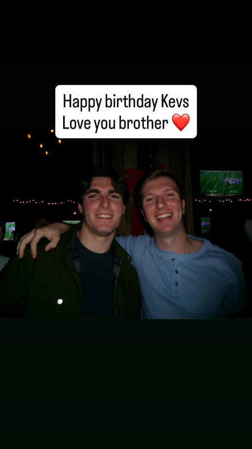 Story by atownspideyy on Jul 27, 2026