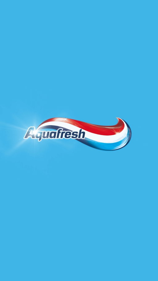 Aquafresh and PAW Patrol are on a mission to help make brushing fun! 🐾💙
The Aquafresh x PAW Patrol range, available at Tesco, helps turn brushing twice daily from a struggle to an adventure with their favourite pups by their side!
Ready to protect every smile? 🦷✨

Price at sole discretion of retailer

#AquafreshUK #PAWPatrol #Tesco #ShineBright #HealthySmiles #KidsOralCare #TescoFinds #BrushingFun