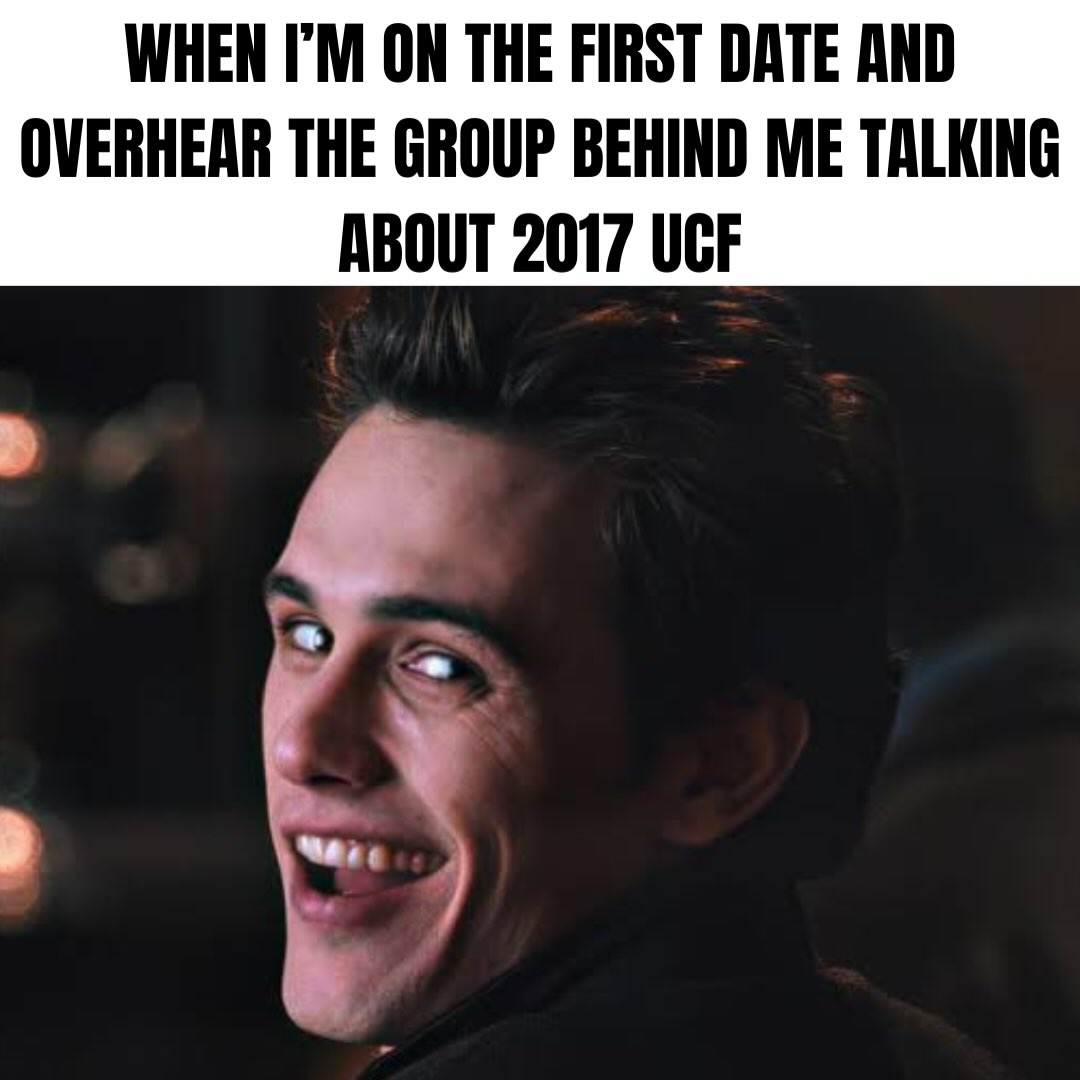 What school is going to breakout this year? 

2017 UCF proved a Group of Five team could demand a seat at the table after finishing 13-0 and claiming a national championship. 2021 Cincinnati shattered the Playoff ceiling, becoming the first G5 program to earn a CFP berth. 2022 TCU went from 5-7 to playing for a national championship, reminding everyone that one magical season can rewrite history. Throw in teams like 2016 Washington, 2019 LSU, 2023 Washington, and 2023 Missouri, and it’s a reminder that college football’s greatest stories are often the ones nobody sees coming.

Every season, there’s a team waiting to become the next unforgettable Cinderella. A new coach, a breakout quarterback, a locker room that starts believing, and suddenly an entire fanbase has a year they’ll talk about forever. That’s what makes college football different—the possibility that this year’s underdog could become tomorrow’s legend.
