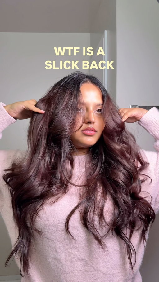 Blowout over everything else 

#blowout #blowoutstyles #hairtrick