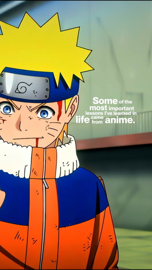 One arc closer 🏁