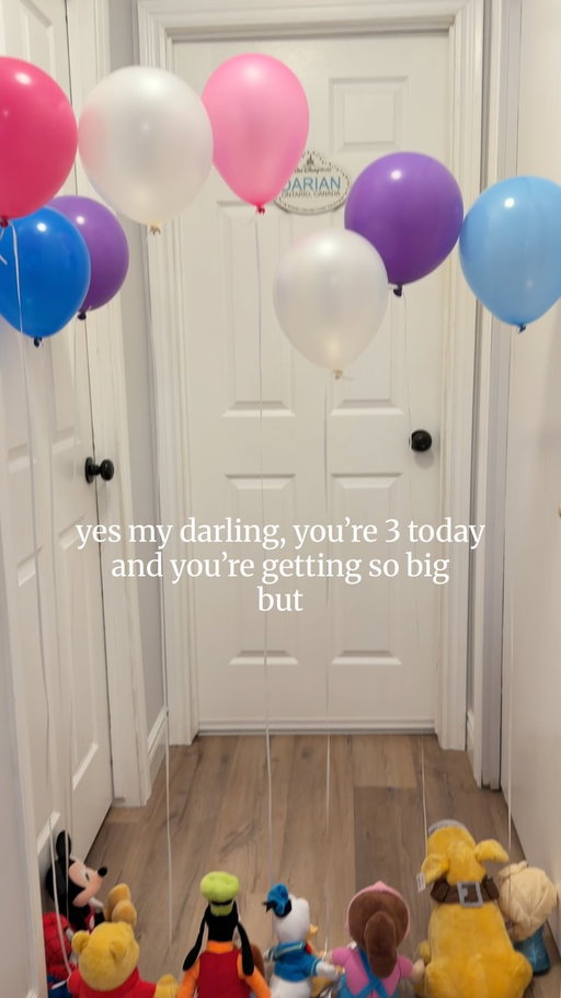 I’ll love you for a thousand more. ♥️
happy 3rd birthday, buddy. 

#birthdayboy #thisisthree #kidsbirthdayideas #3yearsold #toddlermom