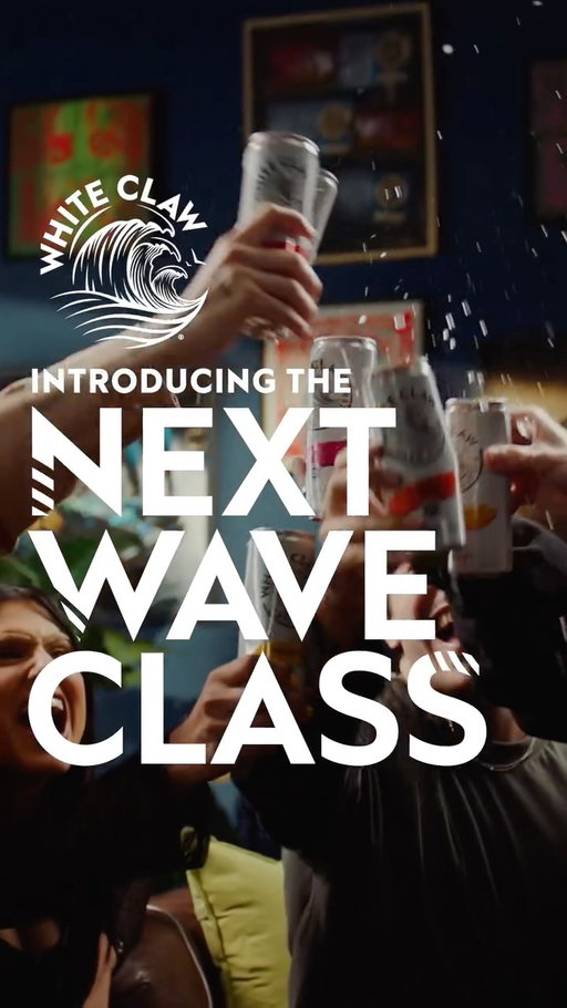 Introducing the Next Wave Class of 2026. 🎶
@artemas___ @injiverse @lydianight @reysharami @sawyer.chill @whippedcream 

Tap in all summer. Remember where you heard them first. 🌊🤘🔊