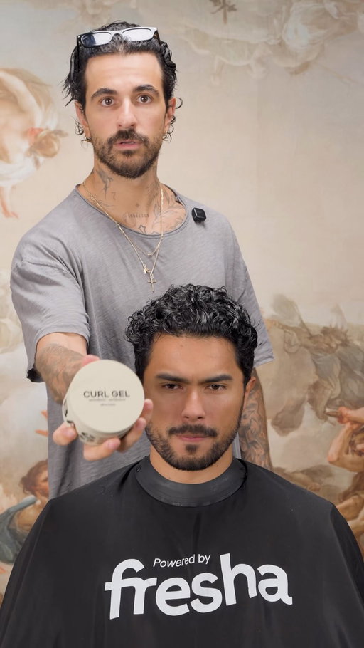 @teachingmensfashion