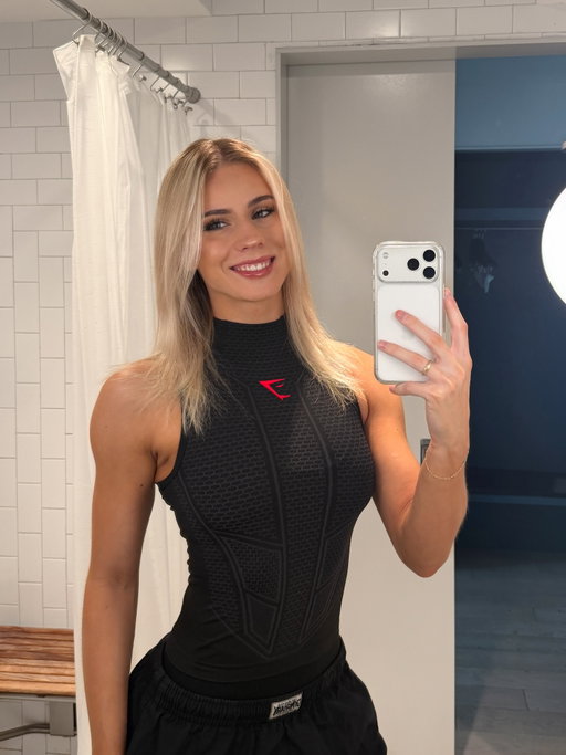 making little annabel proud ❤️

@gymshark ‘ANNABEL10’ (paid collaboration)

#gymmotivation #gymgirl #gymshark #fitness #workout