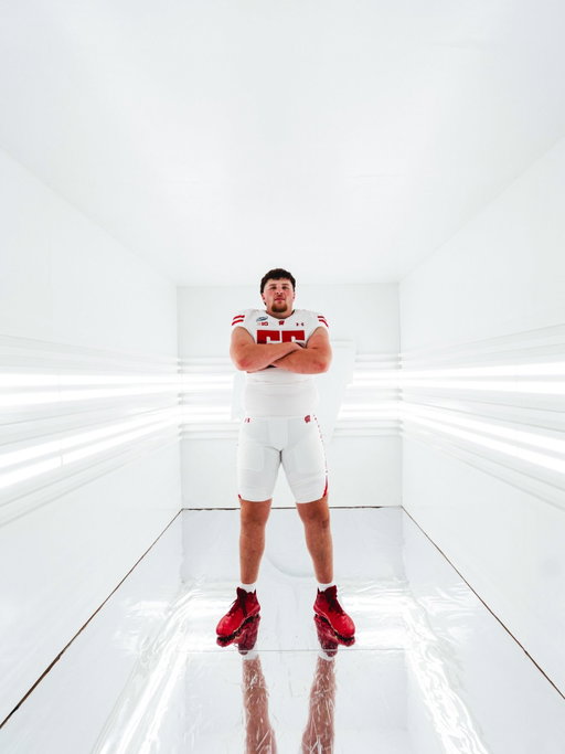 Go time
