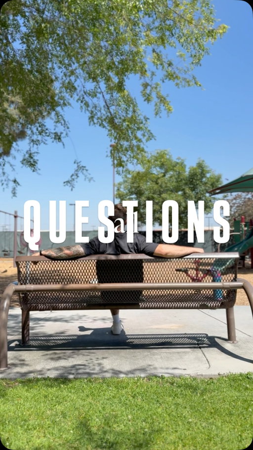 It’s cliche to say but one of the greatest pleasures of parenthood is getting to see the world all over again through your kids’ eyes. It is so fun to be able to listen to their questions and even more fun to answer them wherever we may be in the world thanks to @getspectrum #SpectrumPartner