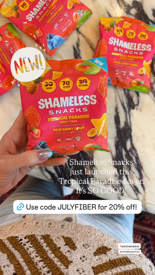 Stories by eatshameless on Jul 27, 2026
