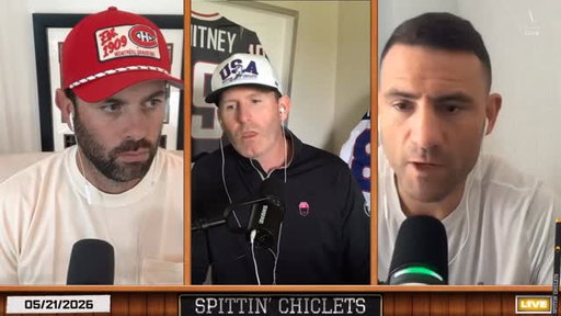 Sorry @tnt… @biznasty has to get home to open his Pinned Package 👀 

Pinned is officially @spittinchiclets approved. 

#golf #spittinchiclets #sandbagger #golftech #golfproducts