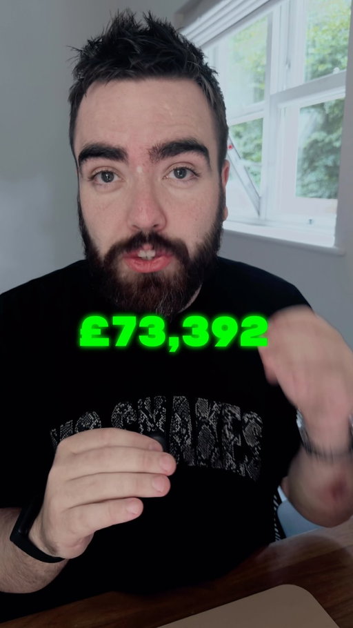 how much I make selling Pokemon cards