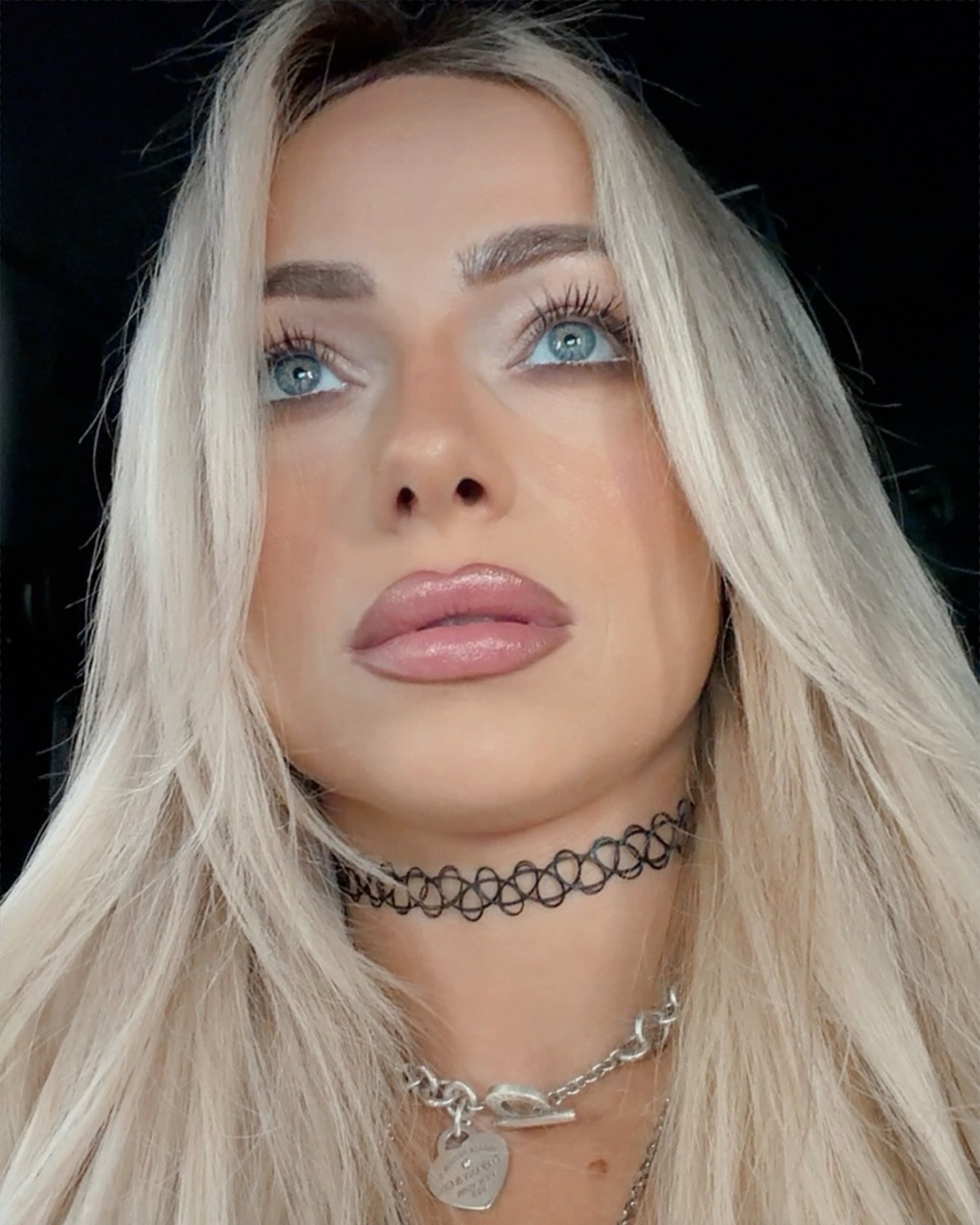 Ok I’ve been hoarding so prepare yourself 😌

Trouble trouble 🍒
@meganmorantwwe

Idk but my fingers and nails look 2 feet long

@taony ✨

I hear I have a good follow through 🤷‍♀️

Diabolical when we’re linked 🫣

Girlhood ✨✨✨

Daddy dadddddddy Dom 🫶

Name a more iconic duo 
@dominik_35

Besos for 100 days as the greatest women’s world champion of all time 😜

Self explanatory @aslangadschiev

Thank u for having us 🙏 @zuffaboxing

My guy 🐐
@zackmax_

Too dirty to clean my act up

Really really really great photographer 🫰

Divine

Couldn’t tell if I was feeling like Carrie or Samantha

🌊☀️🐚

@slim_charmer

My little 👯

True story 🤝
