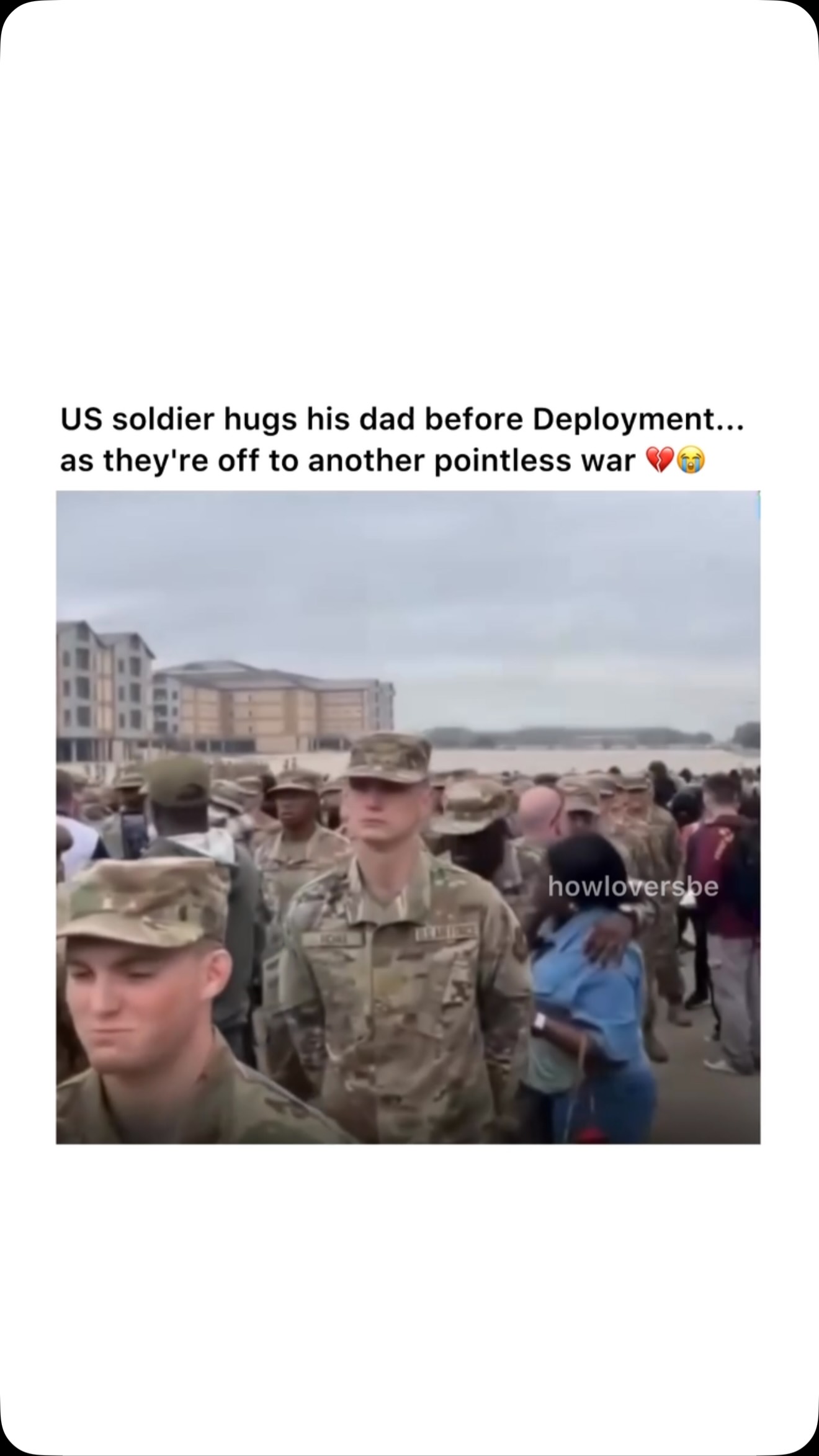 come home king 😭
-
For decades, relations between Iran and the United States have been marked by deep mistrust, sanctions, military tensions, and disputes over Iran’s nuclear program. The relationship deteriorated after the 1979 Iranian Revolution and the U.S. Embassy hostage crisis, leading to decades of diplomatic hostility and periodic confrontations in the Middle East. ￼

Despite occasional diplomatic efforts, tensions have remained high due to regional conflicts, support for opposing allies, and disagreements over security and nuclear activities. While negotiations have periodically resumed, both countries continue to approach each other with caution, making the relationship one of the most complex and volatile in international politics. ￼ #fyp #viral #reels