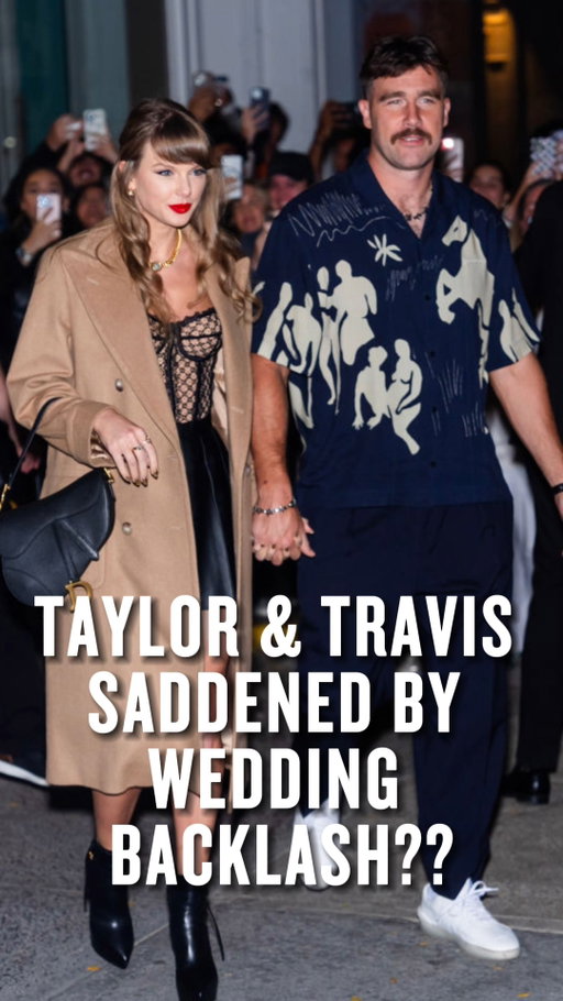 Comment “Link” for a link to the episode!

✨375: Did Gracie Abrams' Write a Song About Taylor Swift? Paige Lorenze's All-American Wedding + Amanda on Her “Love” for West✨ 

📸: Shutterstock and Getty Images

#traviskelce #taylorswift13 #taylorandtravis #taylorswiftandtaylorkelce #travisandtaylor