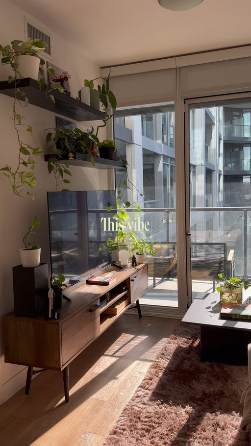 This really is the vibe😌

#homeinspo #homedecor #cozyhome #interiordesign #houseplant 

decor, homedecor, interiordesign, interiorstyling, cozy, cozyhome, homeinspo, organicmodern, plants, houseplants, myhome, instahome, boyapartment, apartment, ambientlighting, ambient, cozyhomes, aesthetichome, design, lifestyle, boyloft, loft, renterfriendly, smiski, betta, betta fish, small apartment, small home, city apartment, boy home
